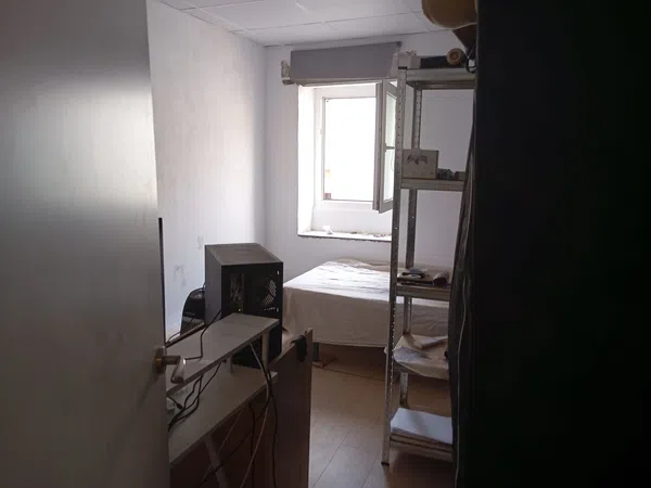 Chalet adosado en Calle del Montsià, 50 - Foto 14