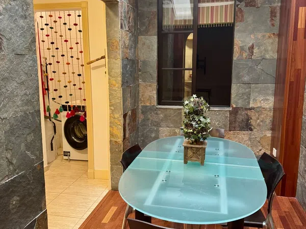 Piso en Calle Juan Pablo II, 18, Los Hoteles-Rambla-Duggi - Foto 25