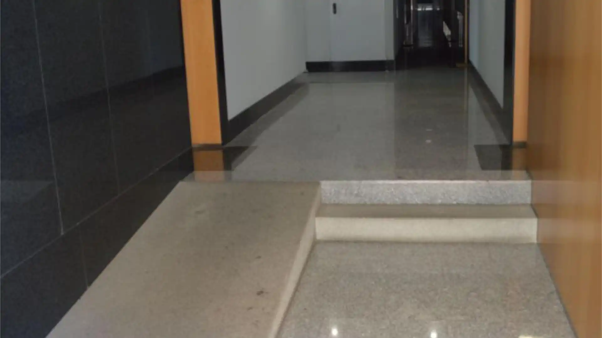 Piso en  Calle Doctor Creus 13 - Foto 4