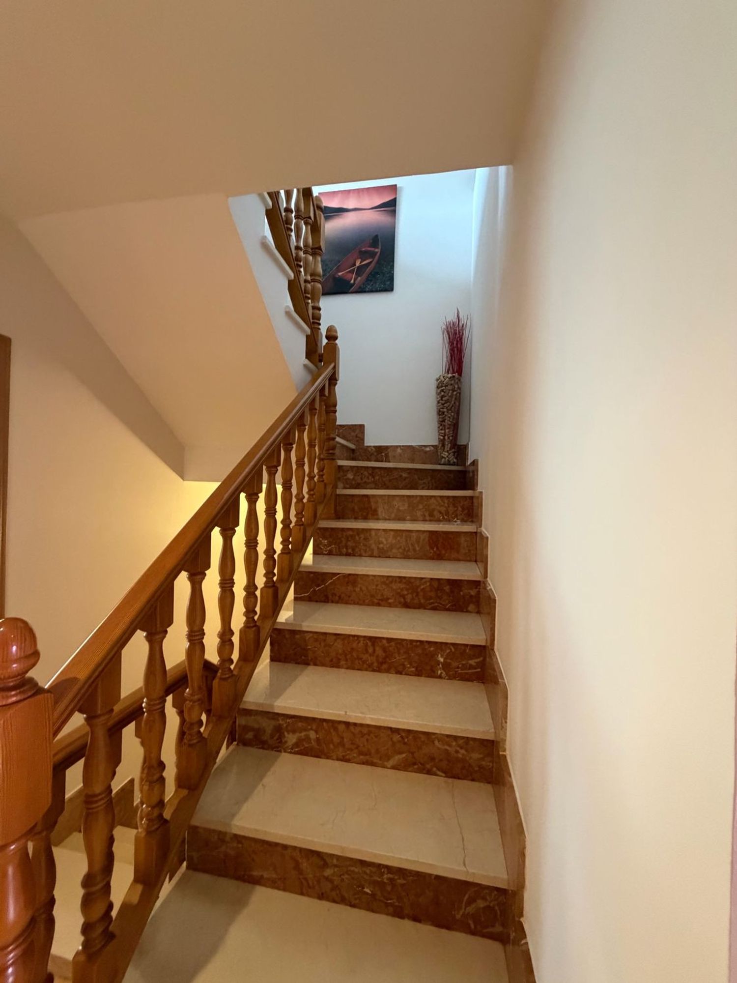 Chalet adosado en Loranca - Foto 24