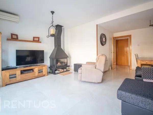 Casa independiente en calle d'Osca - Foto 5