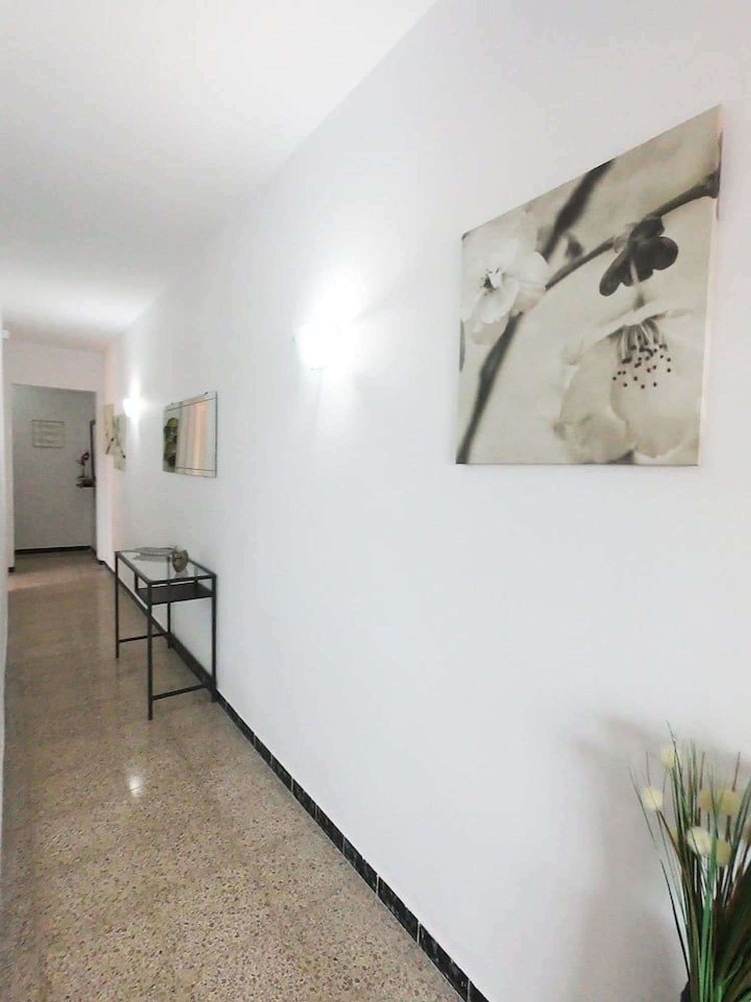 Alquiler de piso en Calle de Bernat Descoll, 55 - Foto 4