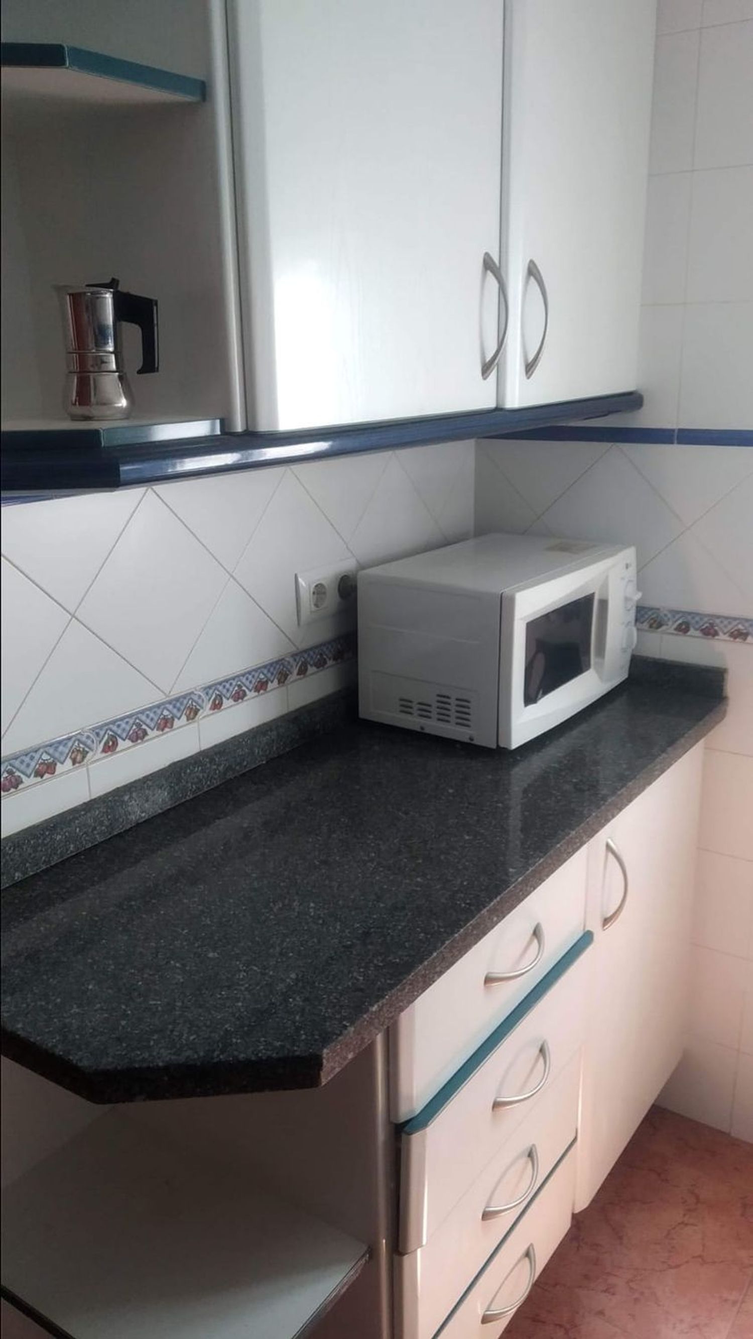 Piso en Calle Maestro Priego López, 29, Ciudad Jardín, Córdoba - Foto 3