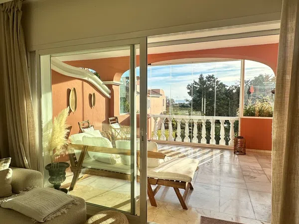 Piso en avenida del Rhin, 45 - Foto 19