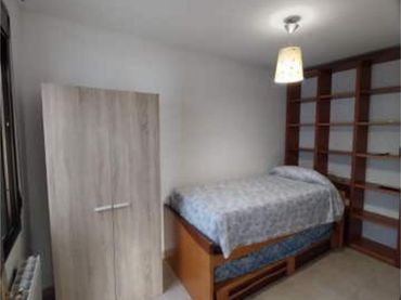 Chalet en Aljapark - Foto 6