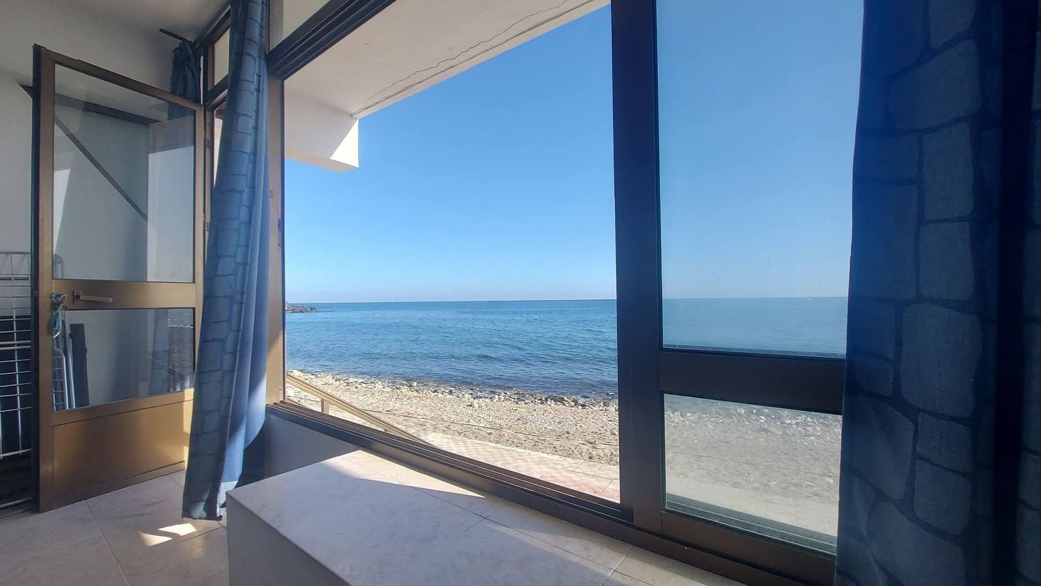 Piso en avenida del Sol, 23 - Foto 10