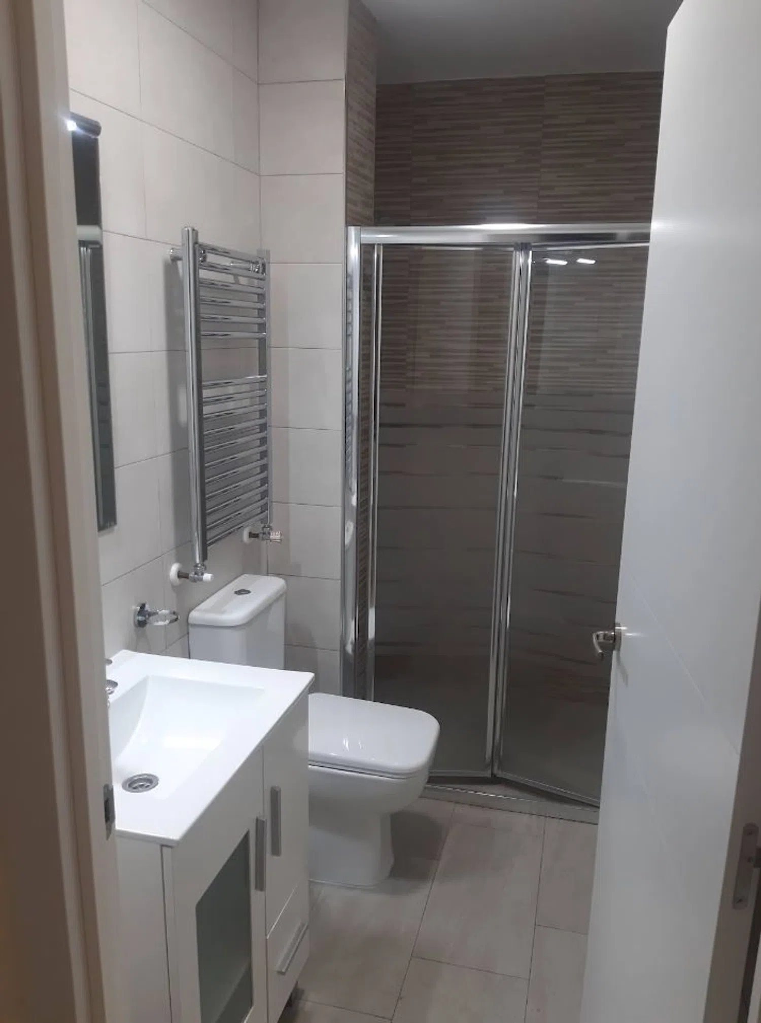 Piso en calle de Aragón, 11 - Foto 2