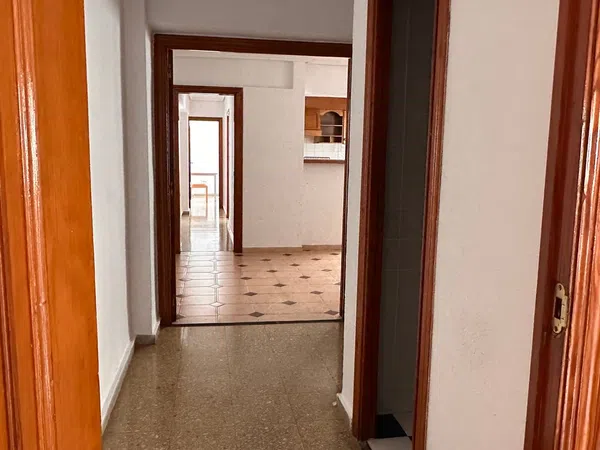 Piso en Sant Columbano, 12, Las Pedrizas, Las Pedrizas - Foto 9