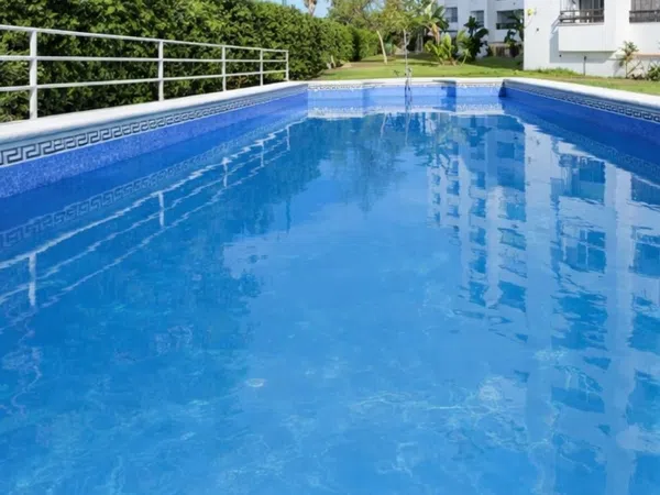 Piso en calle Jorge Manrique, 16 - Foto 15