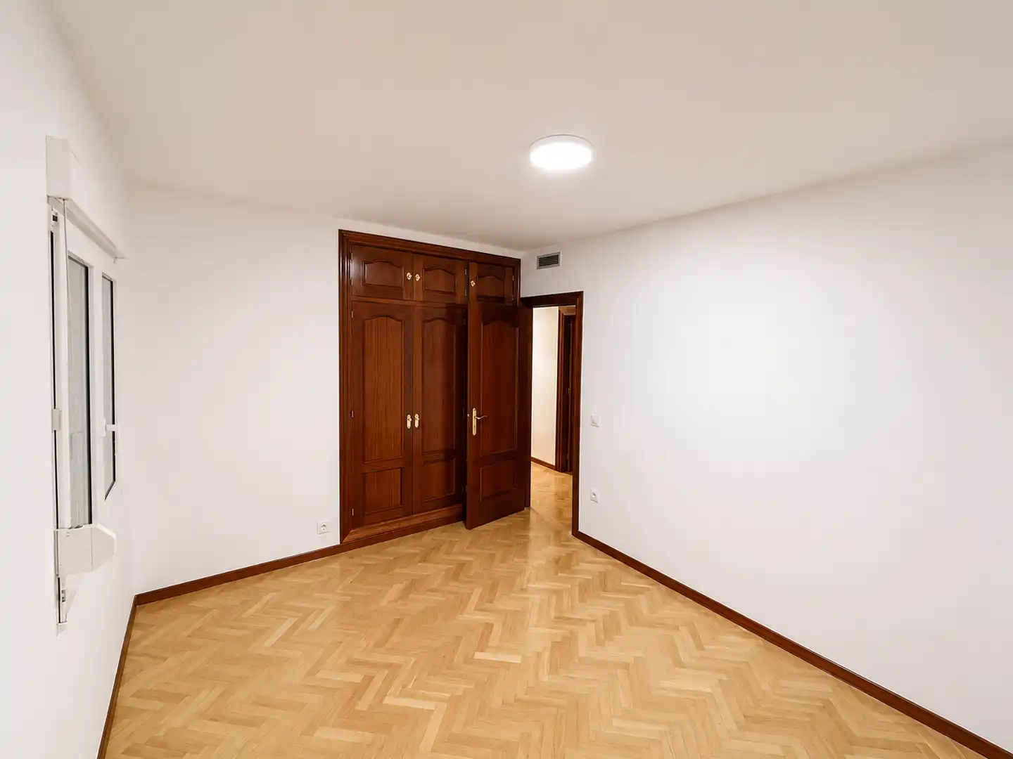 Piso en  CM-4009 31 - Foto 16