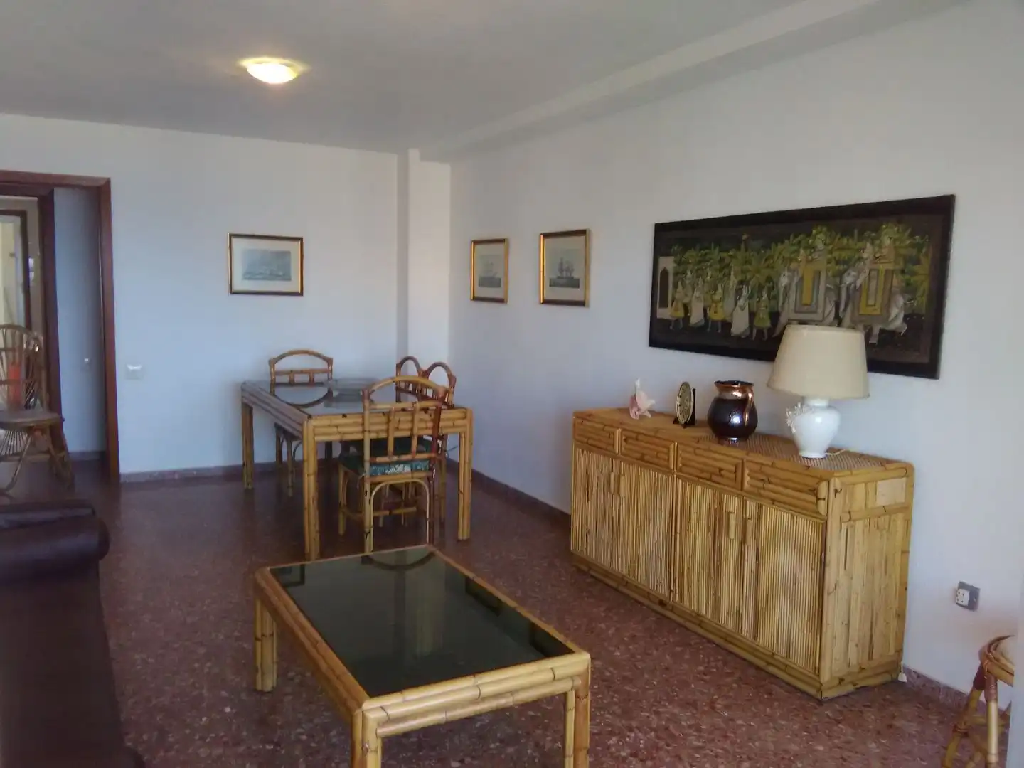 Apartamento en  Avinguda el Racó 8 - Foto 9