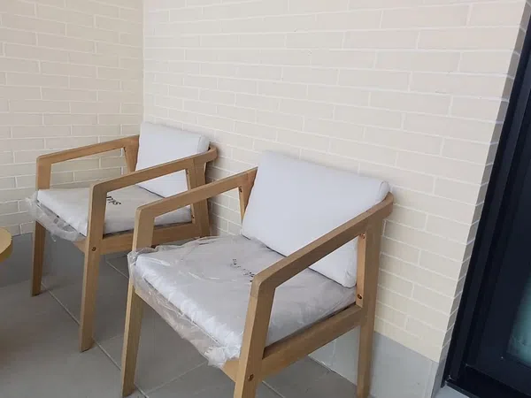 Piso en Calle Santa Ángela de la Cruz, 2, Nuevo Bulevar, Nuevo Bulevar - Foto 30