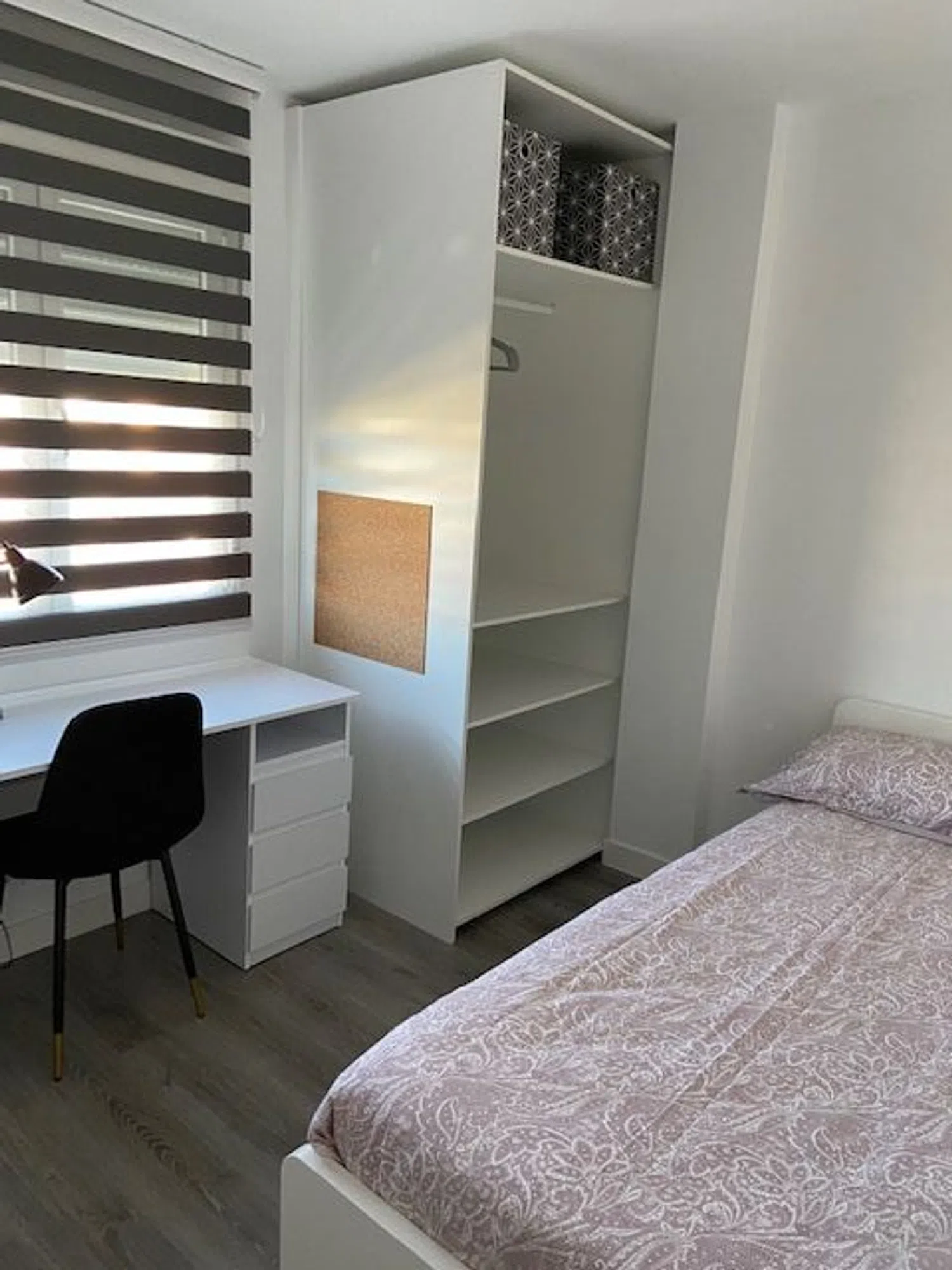 Piso en avenida España, 43 - Foto 1