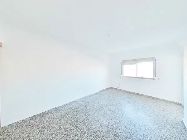 Piso en Nuevo San Andrés - Dos Hermanas, Nuevo San Andrés - Dos Hermanas - Foto 5