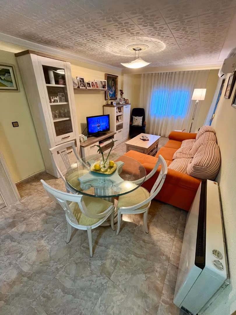 Piso en  Avenida de Nuestra Señora de Belén 15 - Foto 15