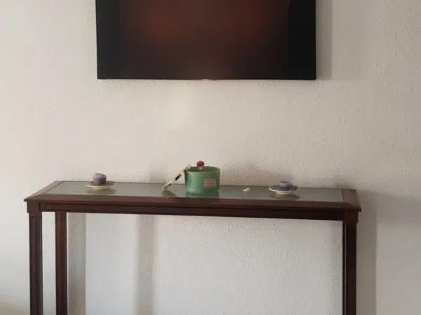 Piso en venta en Calle de l'Escultor Piquer, 35 - Foto 12