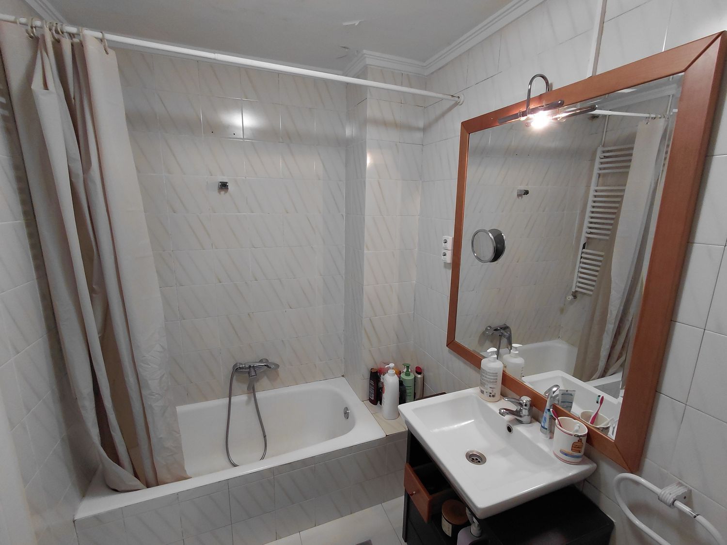 Piso en Calle Ekain Cuevas, 2, Casco Viejo, Casco Viejo - Foto 25