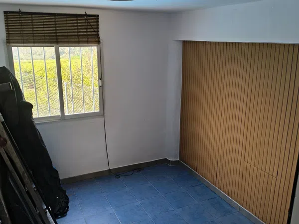 Casa o chalet independiente en Diseminado Diseminados, 61 - Foto 21