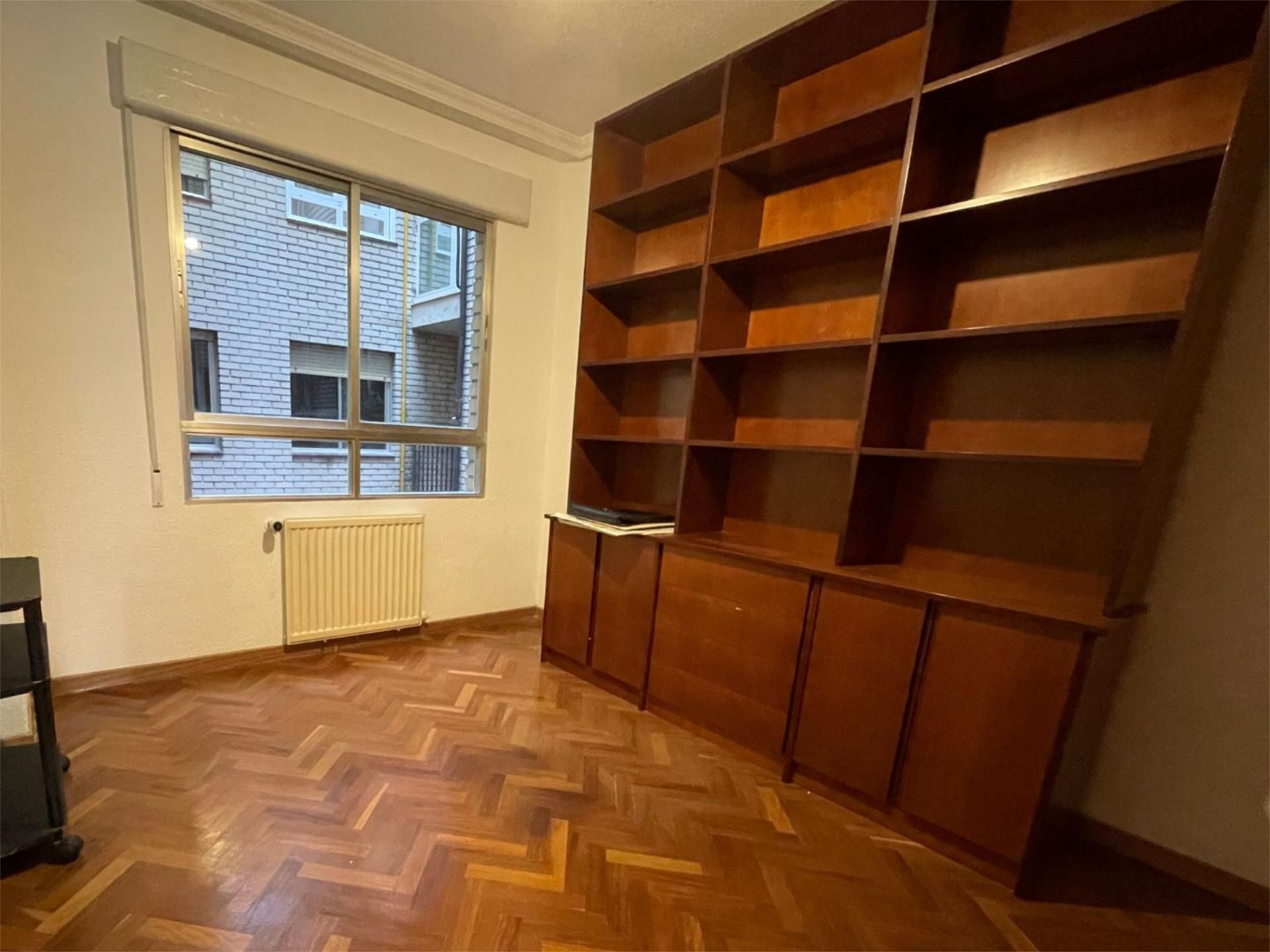 Piso en  Calle de Rafael Calvo 7 - Foto 25