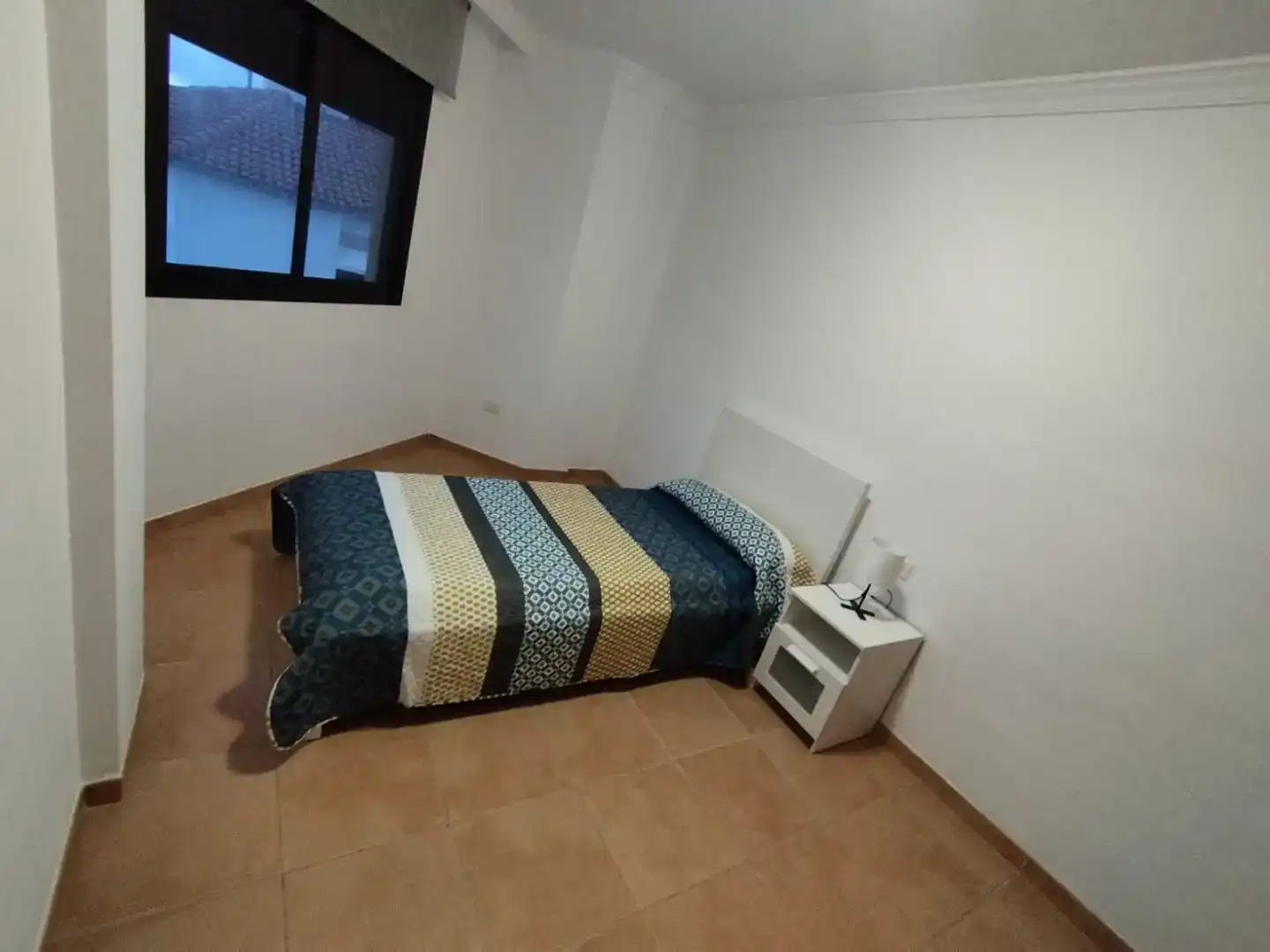 Casa adosada en  Calle Sanguino 21 - Foto 17