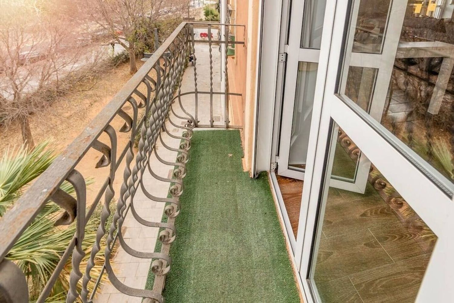 Dúplex en calle de Nador, 13 - Foto 10