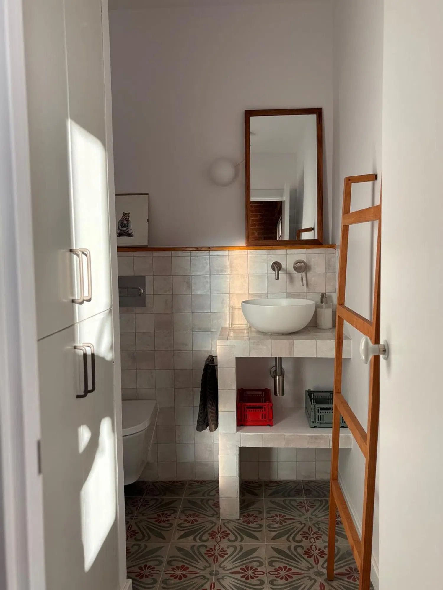 Piso en calle de la Llibertat, 11 - Foto 11