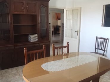 Piso en  Calle A. Fder. Torres 7 - Foto 21