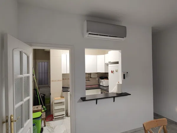 Piso en calle Carretería, 61 - Foto 16