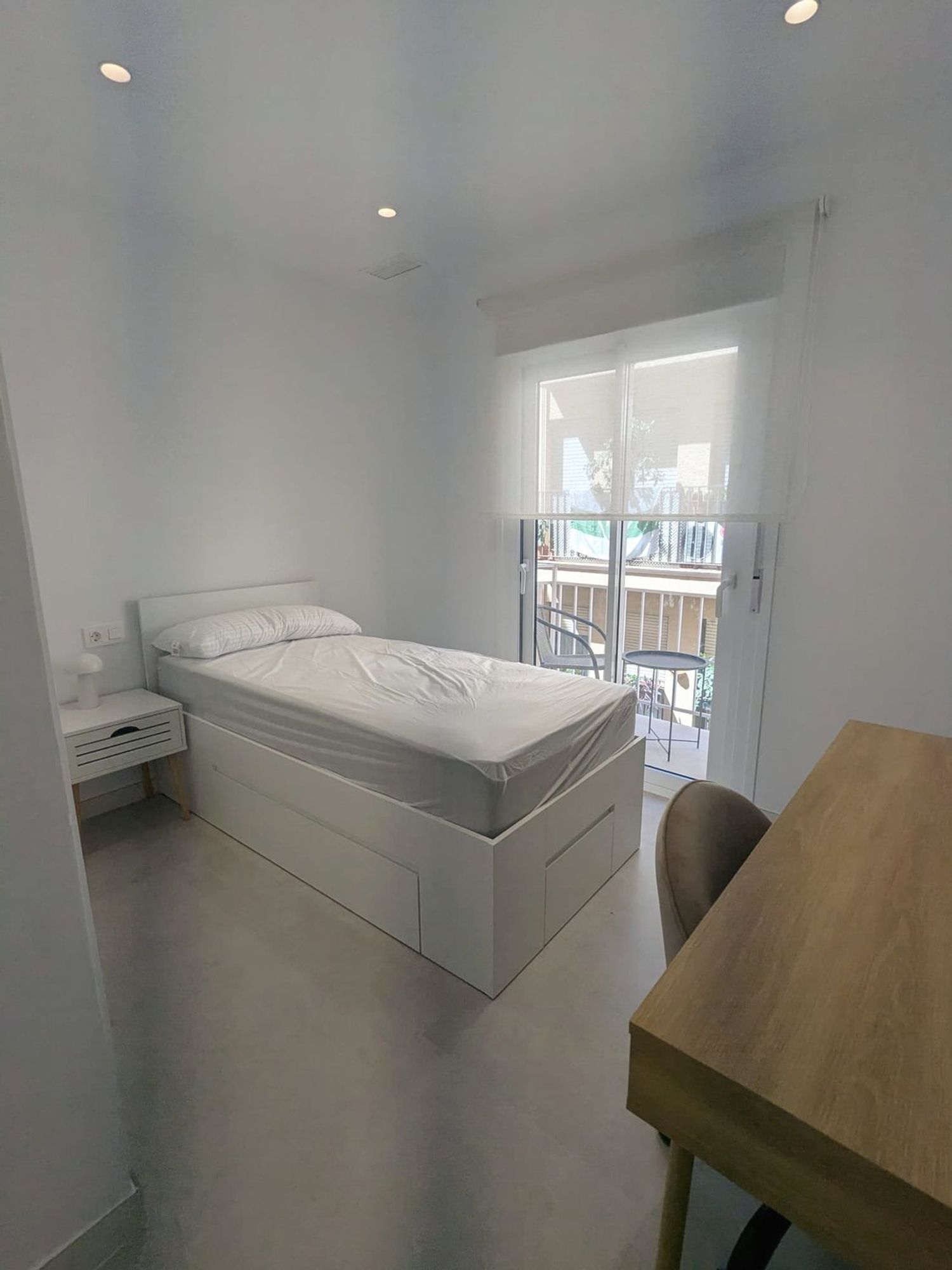Piso en Calle Don José Ramos, 20, Centro - Foto 8