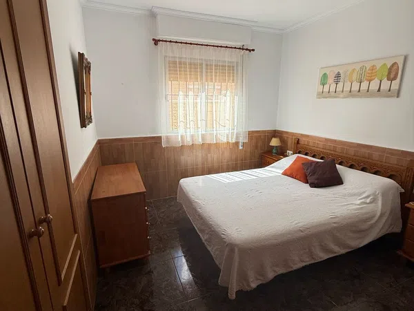 Casa o chalet independiente en Calle de la Font de la Capelleta, 4, Platja de Oliva, Platja de Oliva - Foto 13
