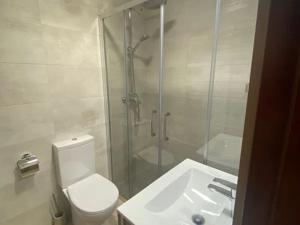 Piso en avenida de Bellavista, 185 - Foto 15