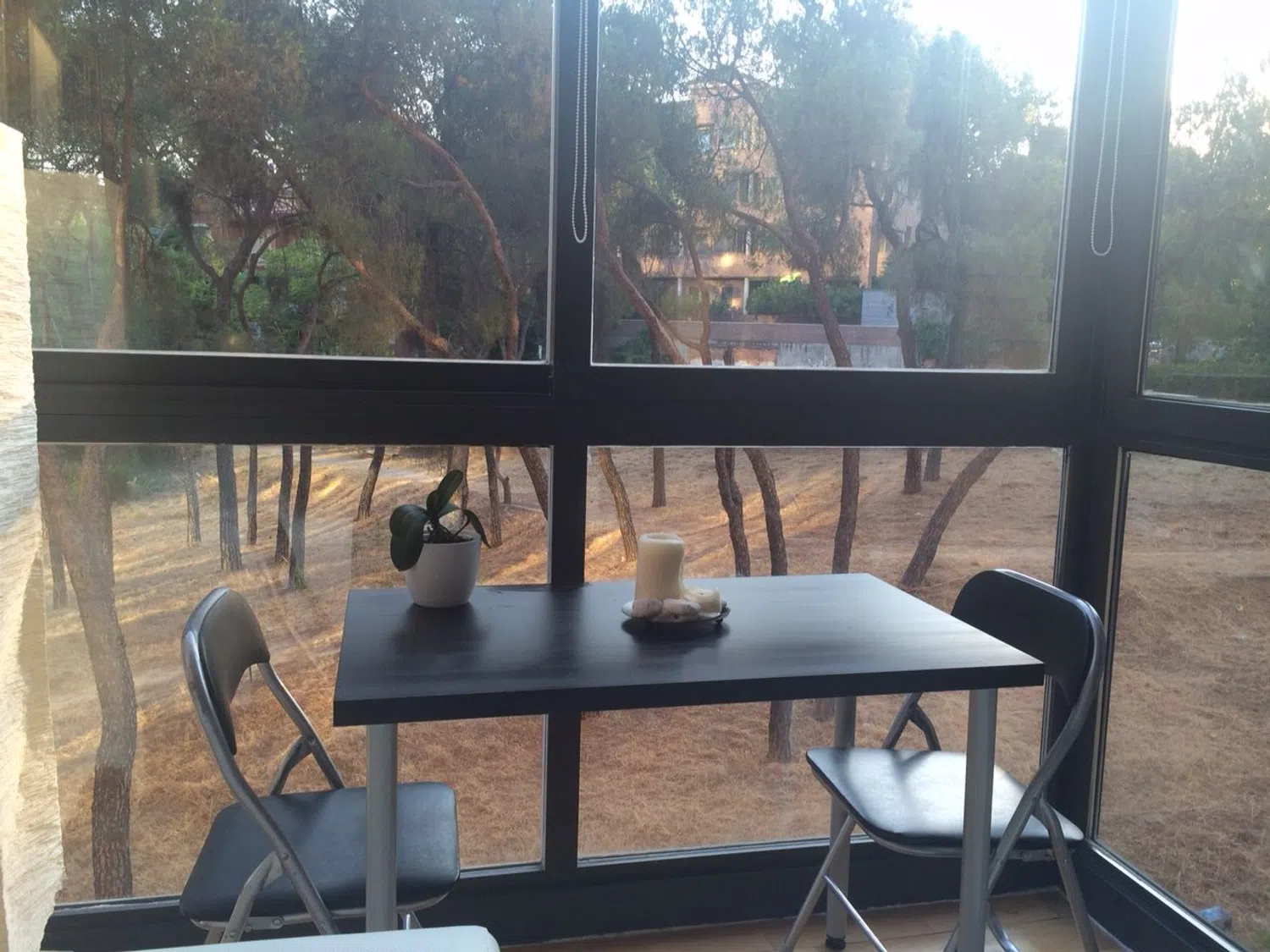 Piso en calle Bausa, 10 - Foto 4