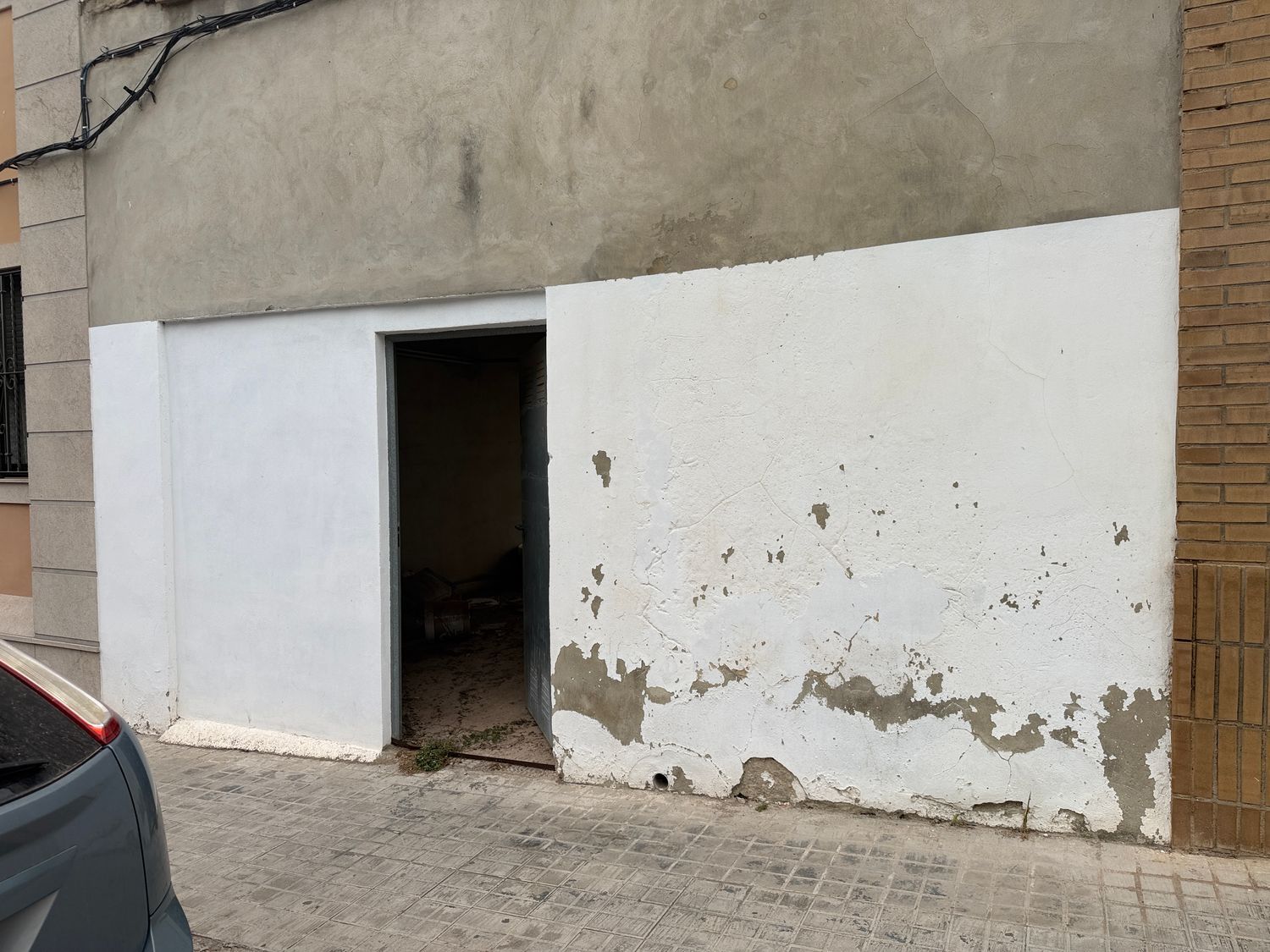 Chalet adosado en Calle de Xàtiva, 20 - Foto 14