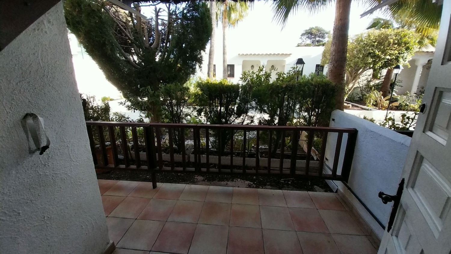 Estudio en Avenida Las Fuentes, 22 - Foto 7