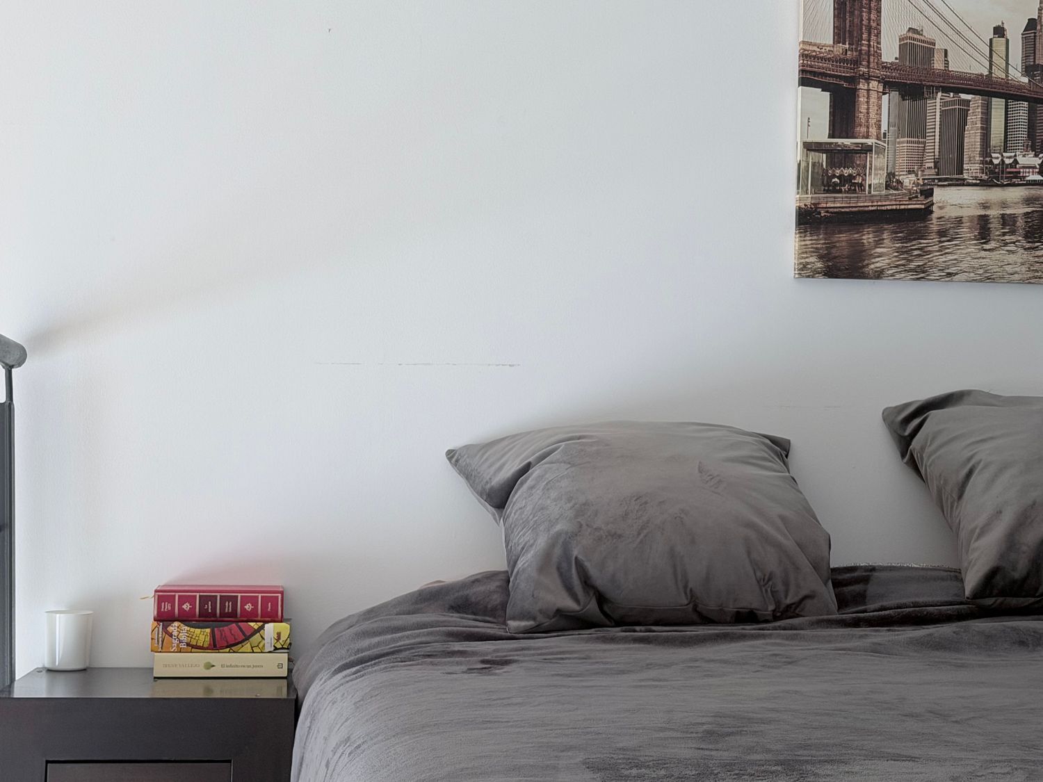 Piso en avenida del Juncal, 11 - Foto 7