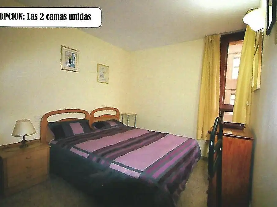 Apartamento en  Carrer del Mar 23 - Foto 16