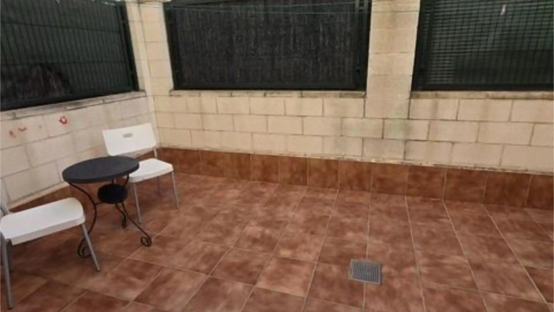 Dúplex en  Calle Sorolla 14 - Foto 16