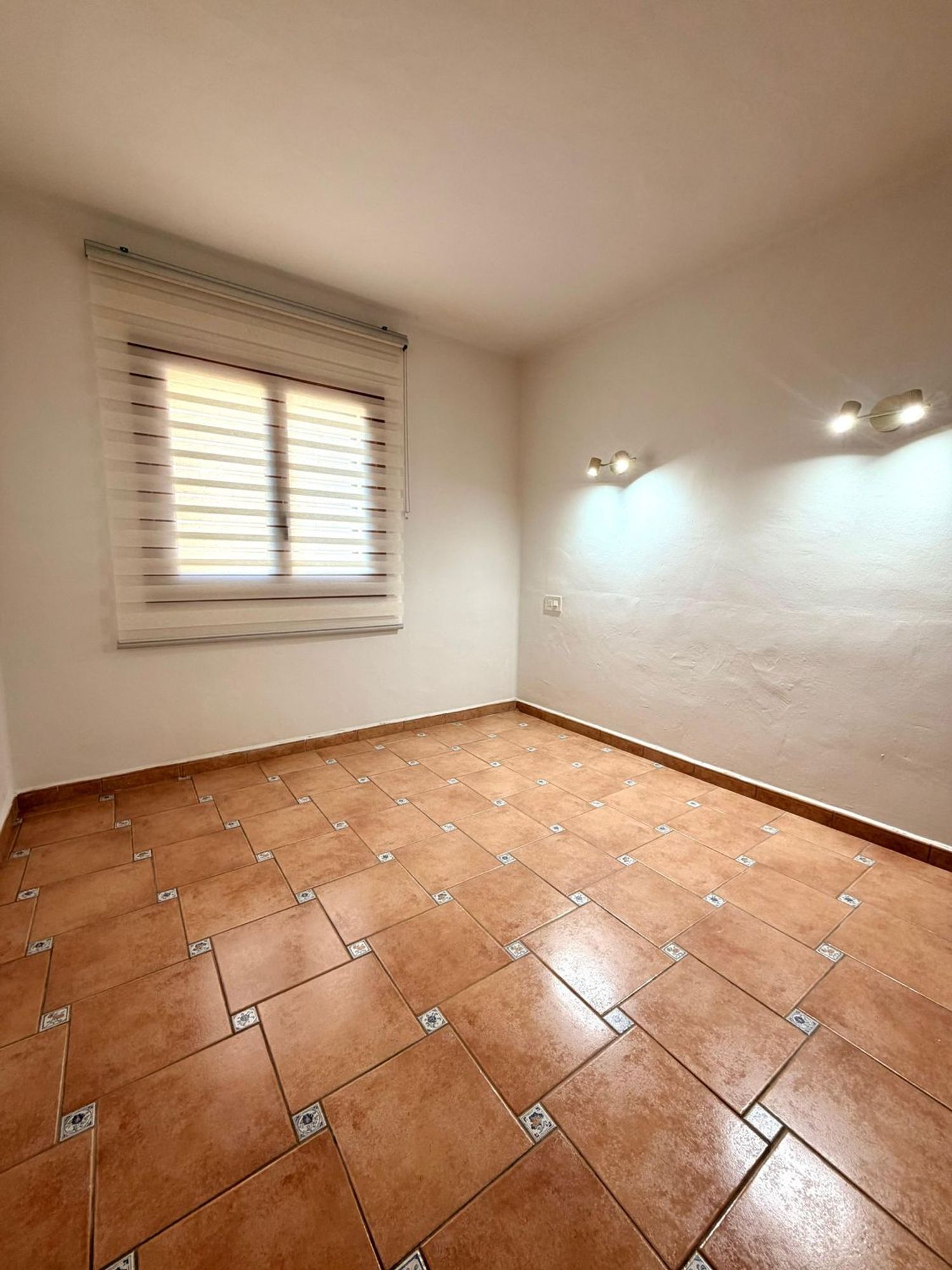 Piso en Avenida de Lepanto, 16, Puerto - Foto 4