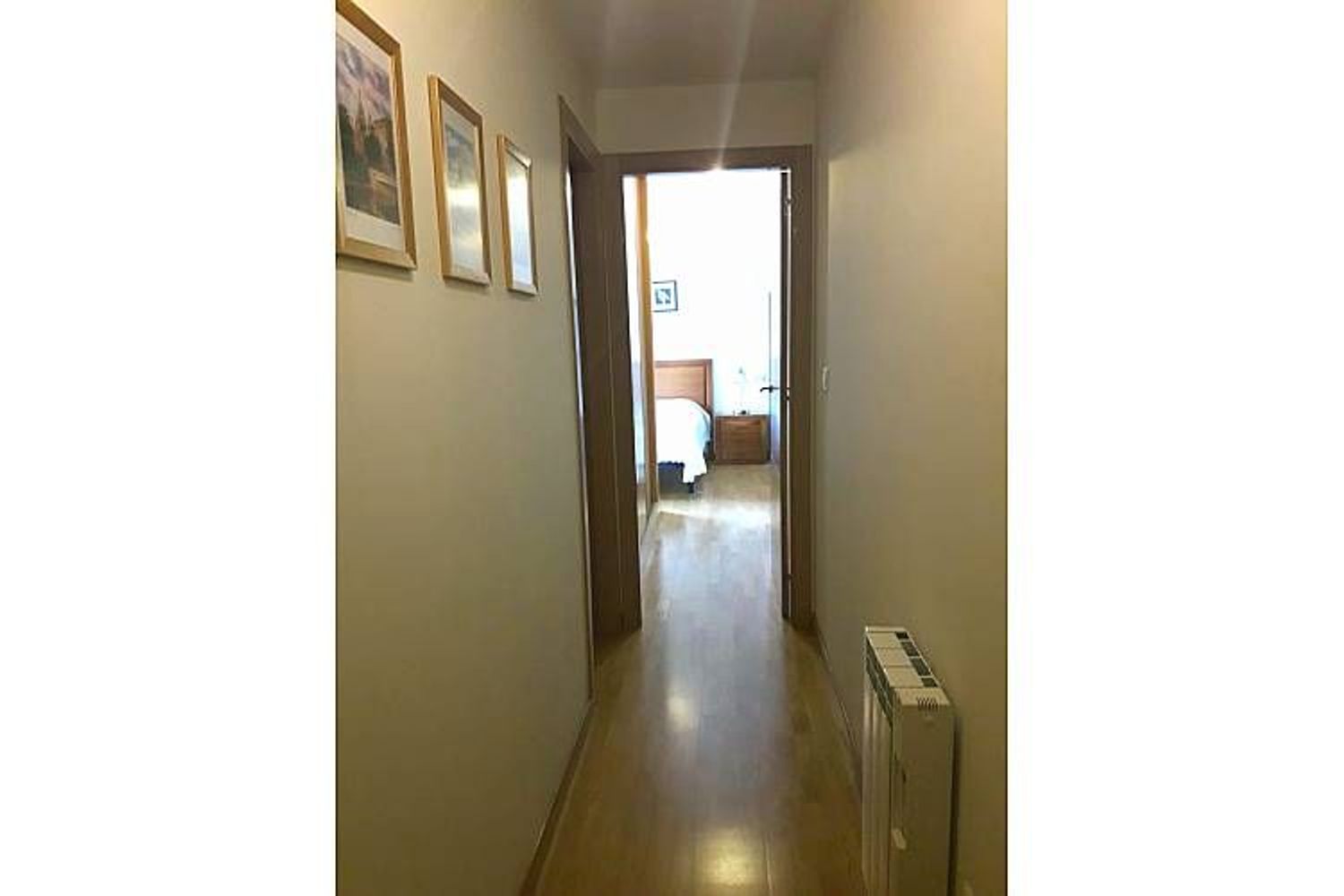 Piso en Camino Po-F, 637, Sanxenxo, Sanxenxo - Foto 8