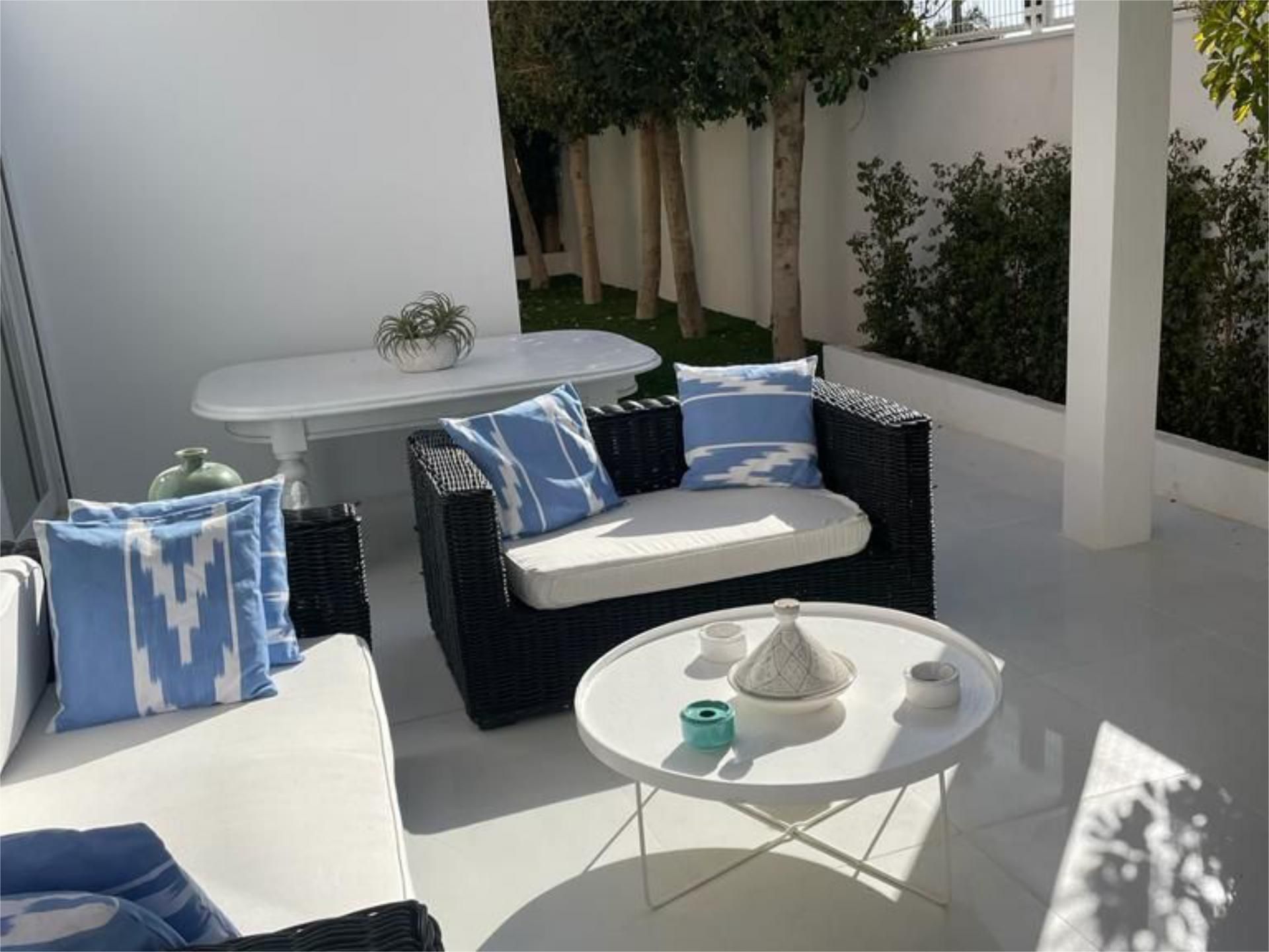 Piso en  Calle Pino Real 3 - Foto 15