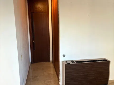 Estudio en calle del General Elio, 6 - Foto 11