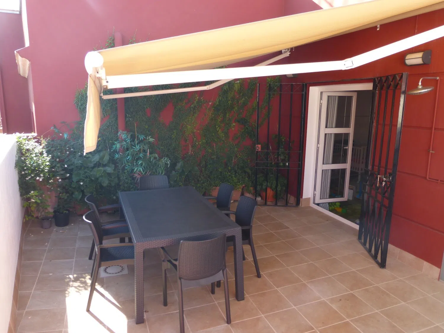 Dúplex en Barrio Puerta de la Carne - Judería - Foto 2