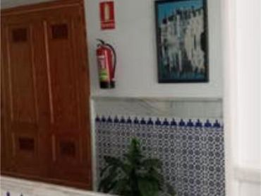 Piso en SAN PEDRO ALCÁNTARA- MARBELLA - Foto 4