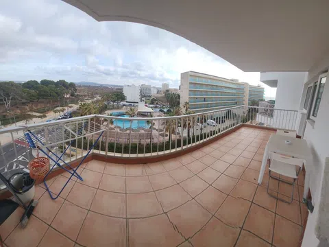 Piso en calle del Vaixell, 5 - Foto 5