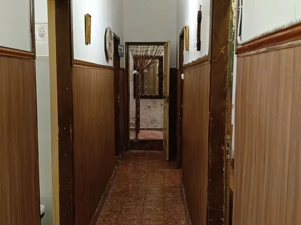 Casa o chalet independiente en Calle Paraguay, 43, Guanarteme - Foto 12