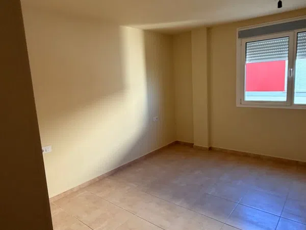 Piso en calle Fray Albino, 36 - Foto 7