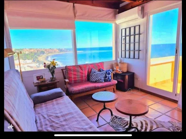 Dúplex en calle del Timonel, 2 -4 - Foto 2