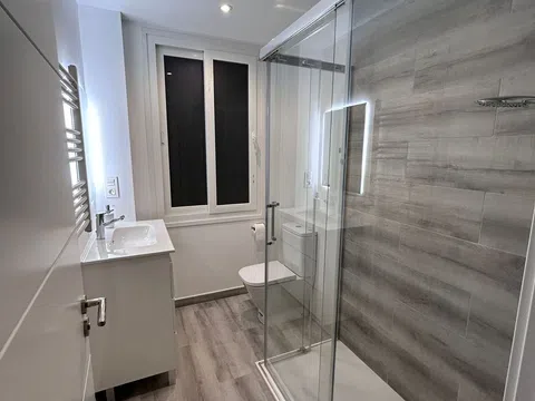 Piso en avenida Francisco de Goya, 13 - Foto 3