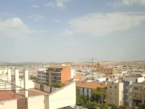 Piso en Plaza del Moreno, San Cayetano - Foto 3