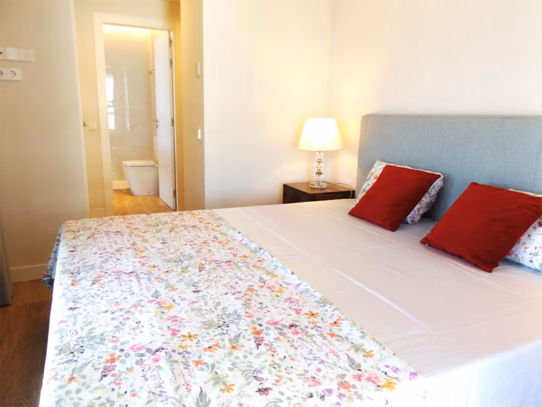 Piso en  Paseo de la Dirección 161 - Foto 25